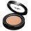 Jolie Super Silky Eye Shadow (Elope) 1