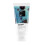 Igk Rich Kid Coconut Gel Voyage 1
