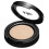 Jolie Super Silky Eye Shadow (Carriage) 1