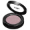 Jolie Super Silky Eye Shadow (Genie) 1