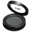 Jolie Super Silky Eye Shadow (Rain Drop) 1