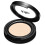 Jolie Super Silky Eye Shadow (Cakewalk) 1