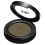 Jolie Super Silky Eye Shadow (Biology) 1