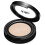 Jolie Super Silky Eye Shadow (Groovy) 1