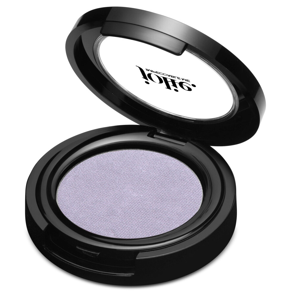 Jolie. Impeccable Me Jolie Super Silky Eye Shadow (Hallucination)