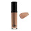 Jolie Eye Tint Liquid Eyeshadow - Constellation 1