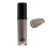 Jolie Eye Tint Liquid Eyeshadow - Gravity 1