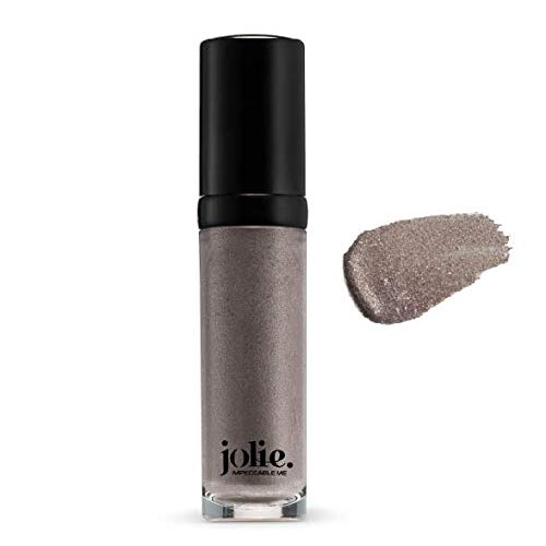 Jolie Eye Tint Liquid Eyeshadow - Gravity