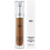 Bronzant Visage & Corps à l'Huile de Coco & Aloe Vera - Éclat Subtil (28g) 1