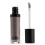 Jolie Eye Tint Liquid Eyeshadow - Gravity 2