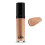 Jolie Eye Tint Liquid Eyeshadow - Eclipse 1