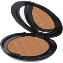 Jolie Pressed Bronzer Bräunungspulver (Matte Bronze)