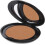 Jolie pressede Bronzer Tanning Powder (Matte Bronze) 1