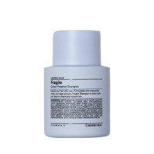 J Beverly Hills Blue Fragile Color Preserve Shampoo met salieolie om de kleur op te fleuren 3 Oz