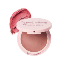 Jillian Dempsey Cheek Tint: Naturalny kremowy rz do policzkw Latwy w mieszaniu makijazu z odzywczym, trwalym kolorem I Bloom