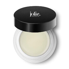 Jolie Smoothing Eye & Lip Balm Nrande Mjukgrande Oil Balm With Peptider - 3,7 g