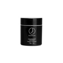 J Beverly Hills Platinum vivn maska ??na vlasy s levandulovm olejem pro rust vlasu 6 oz
