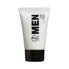 J Beverly Hills Herenlijmhaargel met rozemarijnolie voor volume en glans 2 Oz