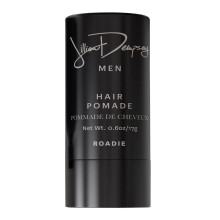 Jillian Dempsey Roadie Haarpommade: Medium Hold Styling Stick Pommade voor flexibel warrig en textuurhaar I Vegan Clean Beauty