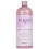 Inebrya Blondesse Blonde Miracle Shampoo 1000 ml 1