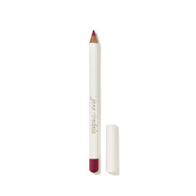 jane iredale Lippotlood Klassiek Rood Klassiek Rood 0,04 oz.