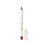 Jane Iredale jane iredale Lippenstift Classic Red Classic Red 0,04 oz. 1