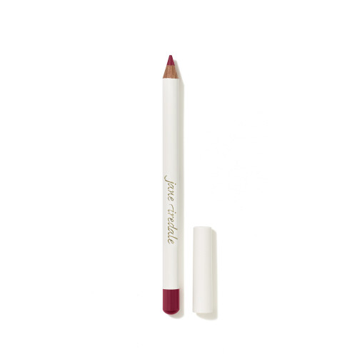 Jane Iredale jane iredale Lippenstift Classic Red Classic Red 0,04 oz.