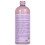 Inebrya Blondesse Blonde Miracle Shampoo 1000 ml 2