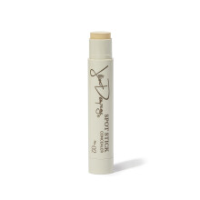 Jillian Dempsey Spot Stick Concealer | Leicht zu verblendender, mattierter Concealer fr Unreinheiten und ungleichmige Hauttne | Farbton Nr. 02: H