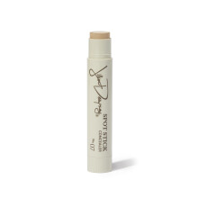 Jillian Dempsey Spot Stick Concealer | Leicht zu verblendender, mattierter Concealer fr Unreinheiten und ungleichmige Hauttne | Farbton Nr. 07: M