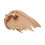 Jolie Blemish & Capillary Concealer 2