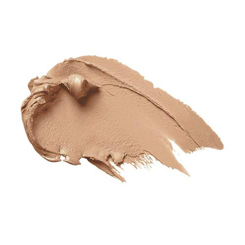 Jolie Blemish & Capillary Concealer 1