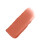 Jane Iredale Jane Iredale Glow Time Rougestift 2