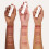Jane Iredale Jane Iredale Glow Time Rougestift 3
