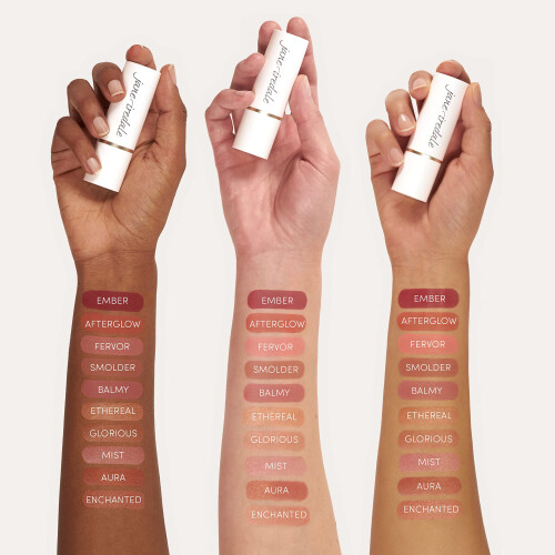 Jane Iredale Jane Iredale Glow Time Rougestift 2