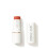Jane Iredale Jane Iredale Glow Time Rougestift 1