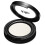Jolie Super Silky Eye Shadow (Snow Bunny/Marshmallow) 1
