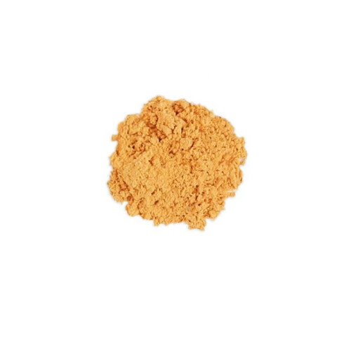 Huda Beauty Huda Beauty Easy Bake Loose Baking & Setting Powder Mini - Bananabread 1