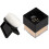 Huda Beauty Huda Beauty Easy Bake Loose Baking & Setting Powder Mini - Bananabread 1