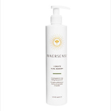 INNERSENSE Organic Beauty - I Create Curl Memory Gel | Niet-giftige, wreedheidsvrije haarverzorging (10 oz | 295 ml)