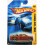 Hot Wheels Hot Wheels Chevy Silverado ext 1