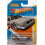 Hot Wheels Hot Wheels Back to the Future Time Machine 18/50 1