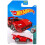 Hot Wheels Hot Wheels 2017 Lamborghini Countach 152/365 Rossa 1