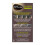 Just For Men Bare for m?nd kontroller GX gr? reducerende shampoo 5 v?ske ounce 2