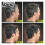Just For Men Bare for m?nd kontroller GX gr? reducerende shampoo 5 v?ske ounce 3