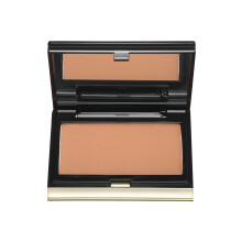 Kevyn Aucoin The Sculpting Contour Powder Deep: Latwe w uzyciu, czysto matowe, naturalne wykonczenie. Wzmacnia, definiuje, tworzy naturalne cieniowan