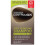 Just For Men Bare for m?nd kontroller GX gr? reducerende shampoo 5 v?ske ounce 1