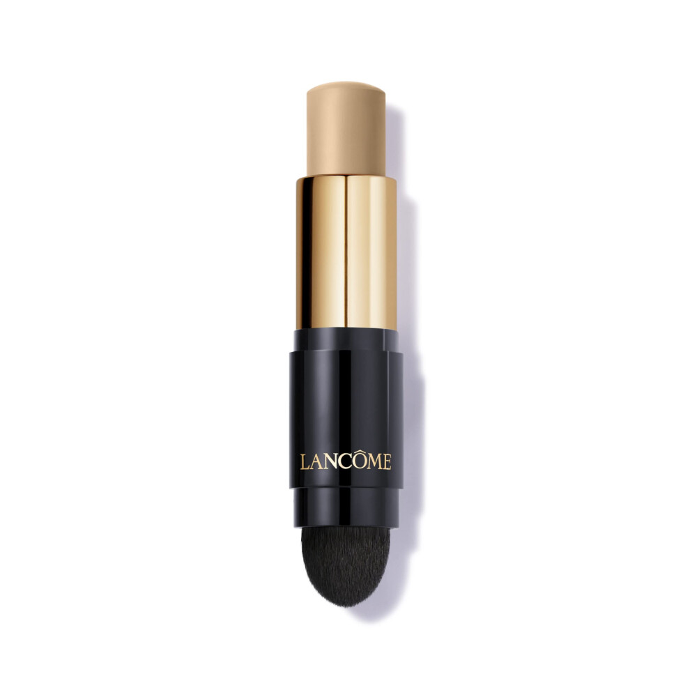 Lancme Teint Idole Ultra Wear Foundation Stick - Full Coverage Foundation & Natural Matte Finish - Up To 24H Wear - 330 Bisque Neutral
