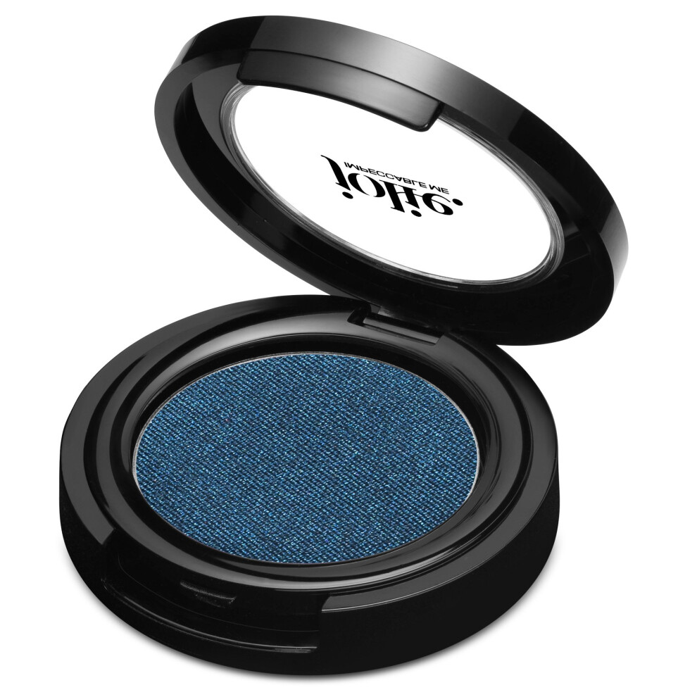 Jolie Super Silky Eye Shadow (Threshold)-image-OPC-PHDSZZY-NEW