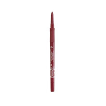 Matita labbra meccanica Kokie Cosmetics, colore vino, 0,012 once